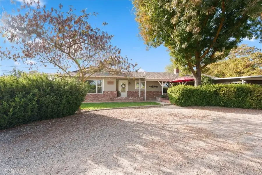 14734 Road 36, Madera, CA 93636 - Image #2