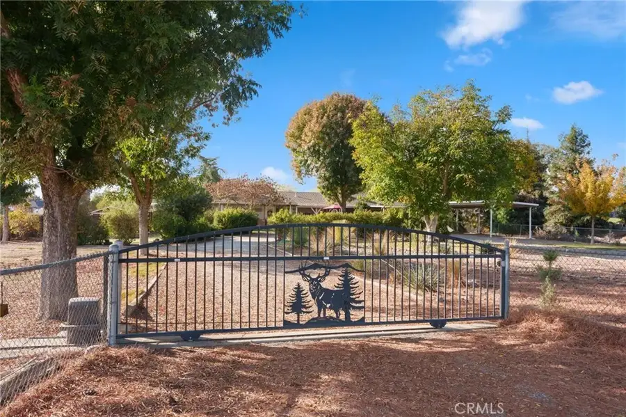 14734 Road 36, Madera, CA 93636 - Image #3