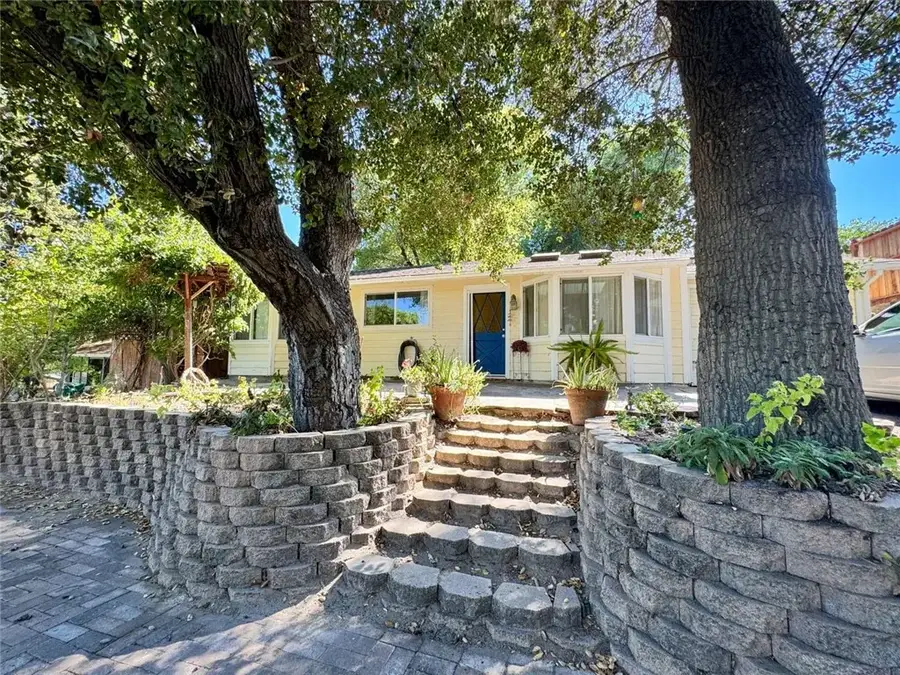 4914 Seperado Avenue, Atascadero, CA 93422 - Image #2