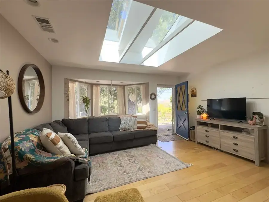 4914 Seperado Avenue, Atascadero, CA 93422 - Image #3