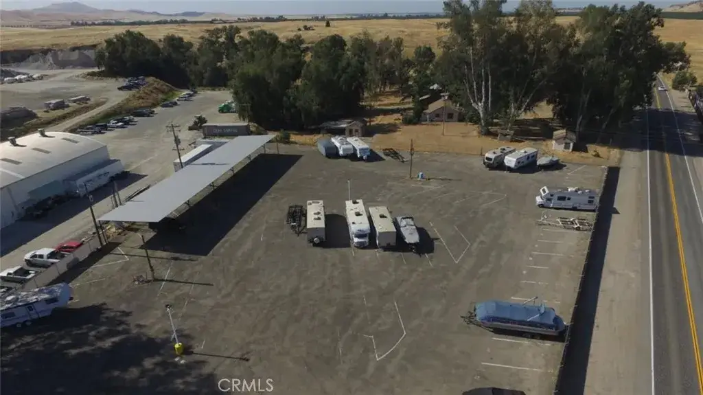 44704 Road 145, Friant, CA 93626 - Image #1