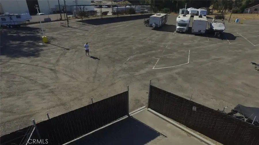 44704 Road 145, Friant, CA 93626 - Image #2