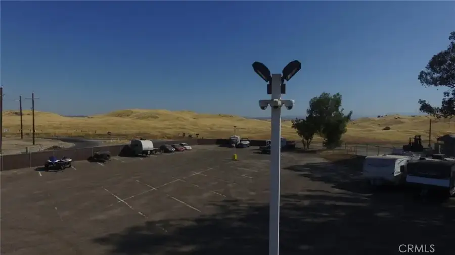 44704 Road 145, Friant, CA 93626 - Image #3