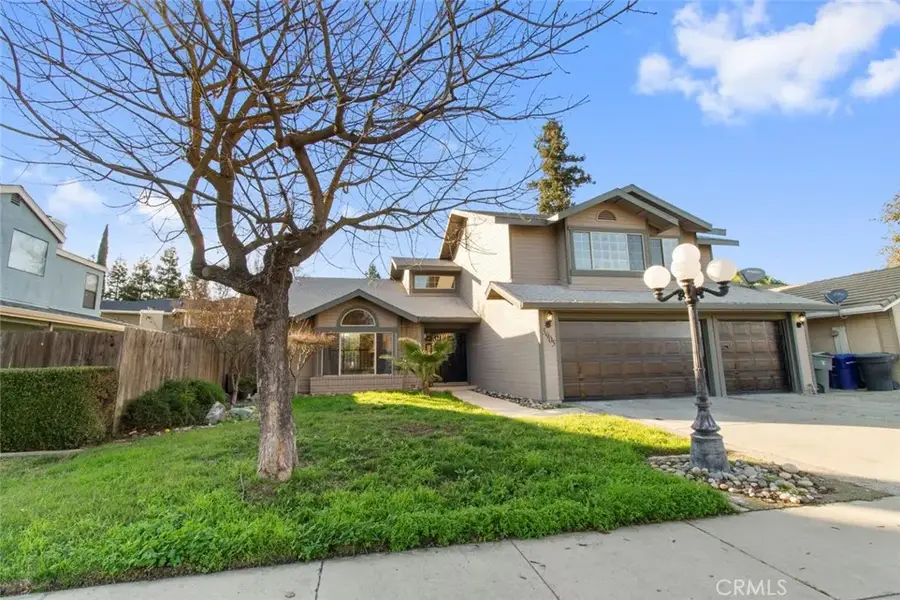 3905 Alessandro Lane, Modesto, CA 95356 - Image #2