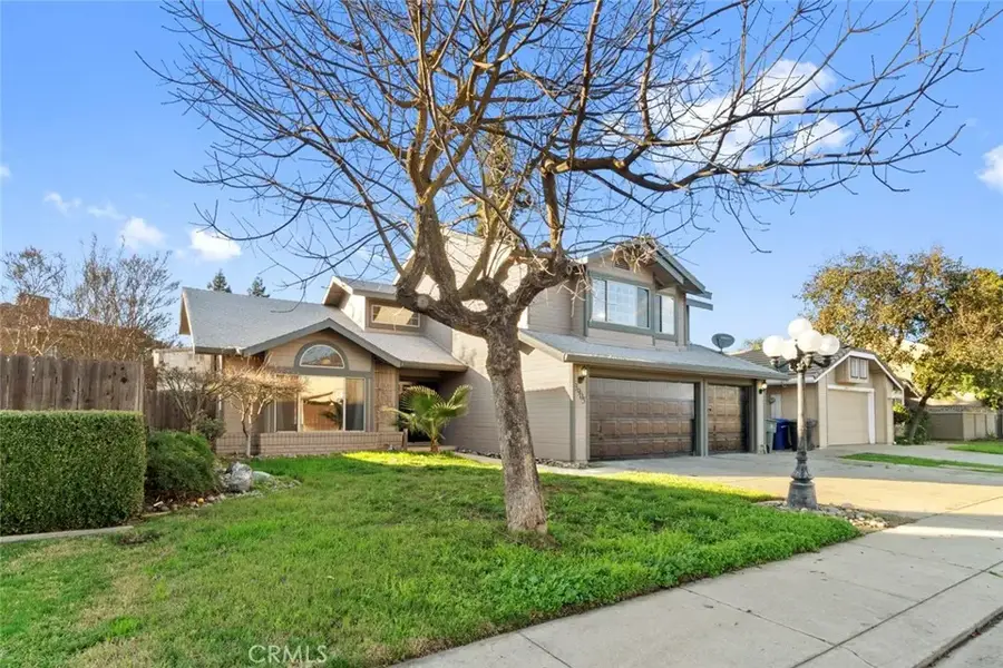 3905 Alessandro Lane, Modesto, CA 95356 - Image #3