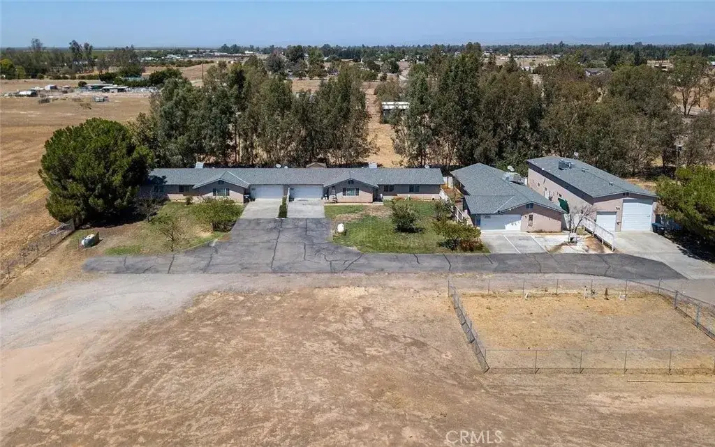34681 Avenue 12, Madera, CA 93636 - Image #1