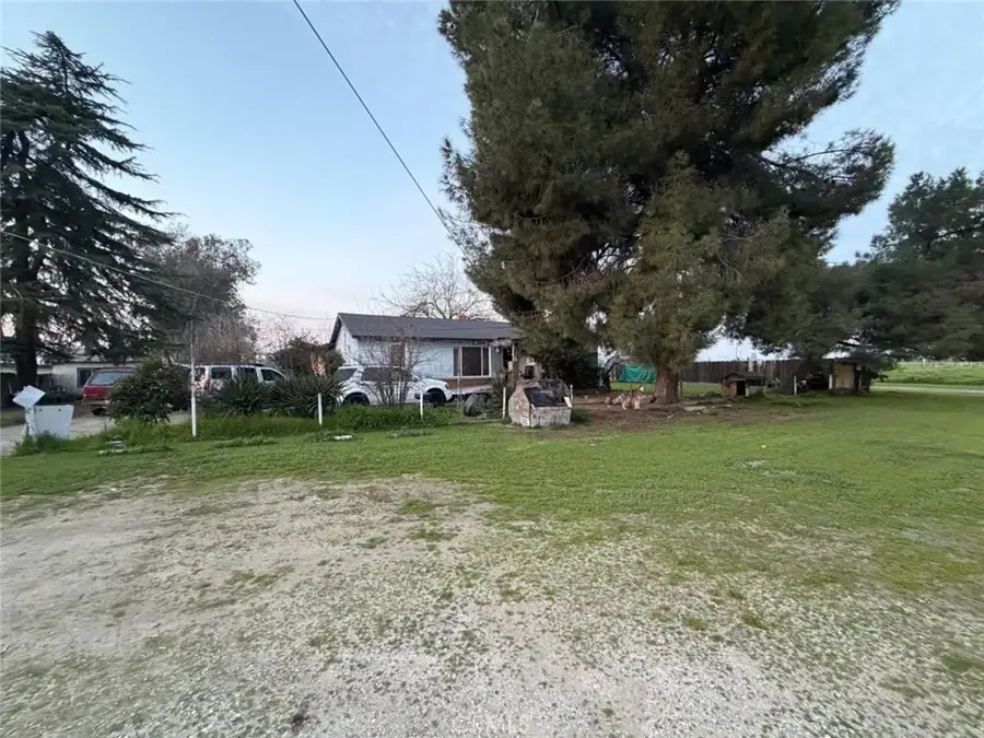 27825 Highway 145, Madera, CA 93638 - #2