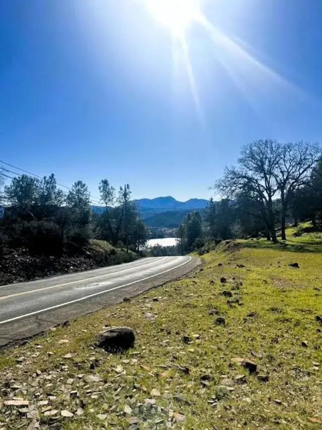 17426 Deer Hill, Hidden Valley Lake, CA 95467 - Image #2