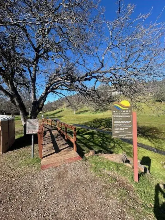 17426 Deer Hill, Hidden Valley Lake, CA 95467 - Image #3