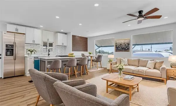 73250 Colonial, Thousand Palms, CA 92276