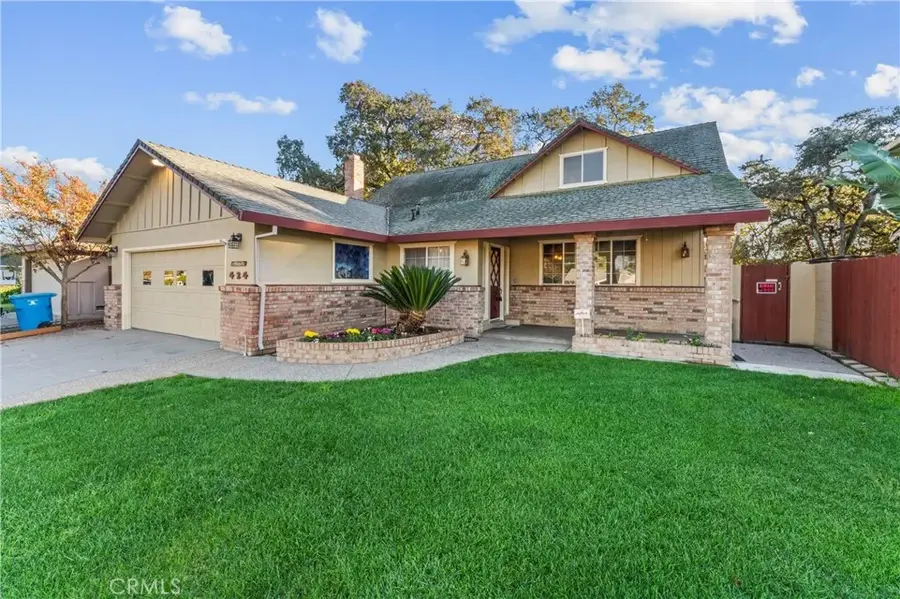 424 Beelard, Vacaville, CA 95687 - Image #2