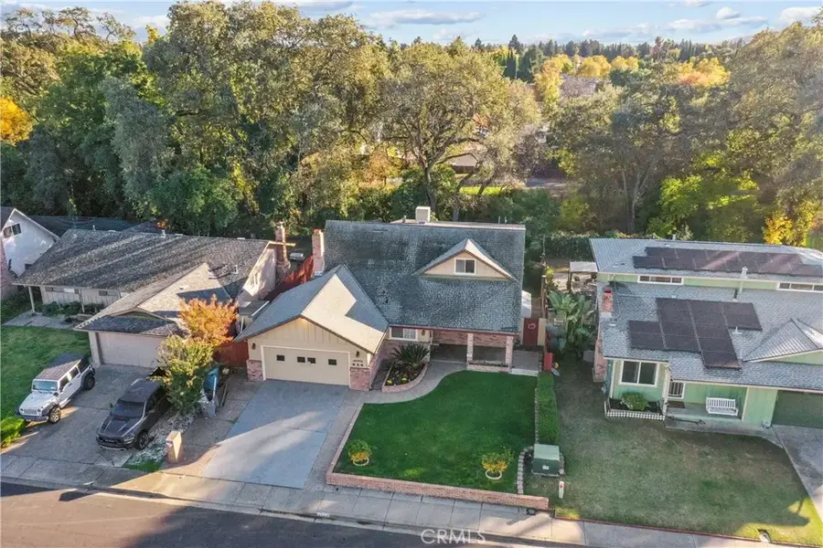 424 Beelard, Vacaville, CA 95687 - Image #3