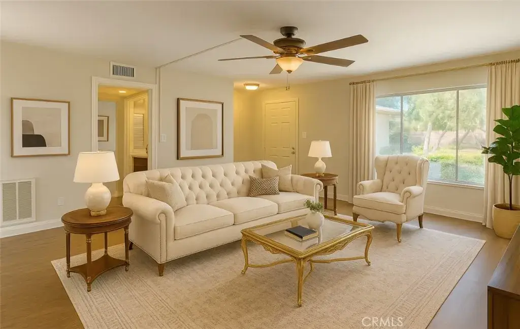 5090 N Roosevelt #11, Fresno, CA 93704 - Image #1