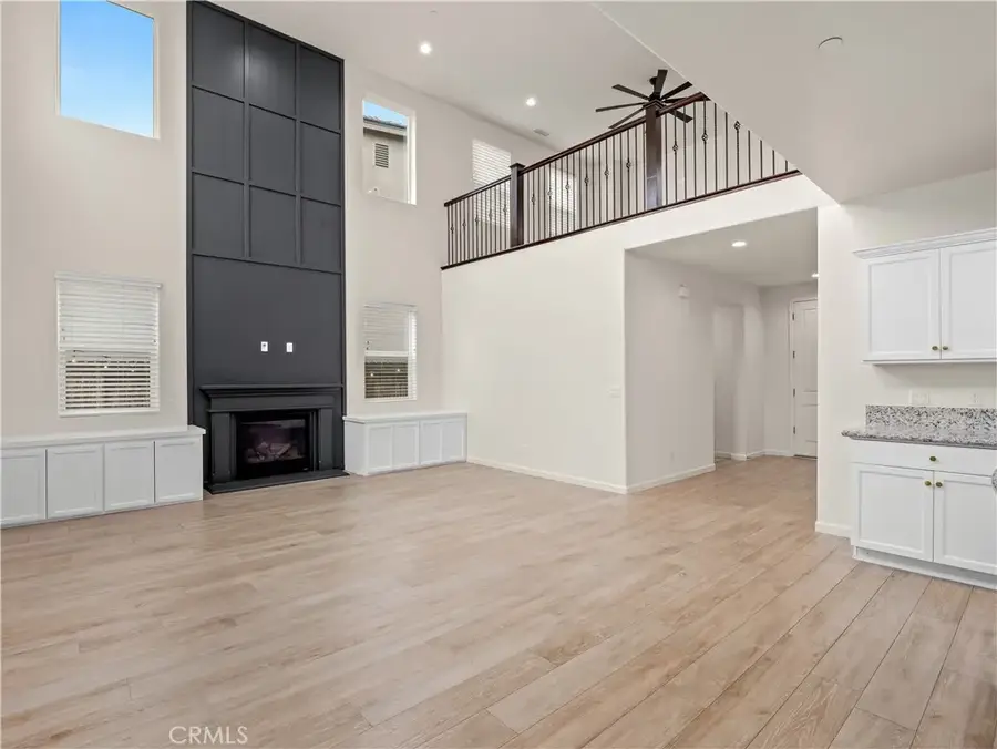 1040 San Marino, Clovis, CA 93619 - Image #2