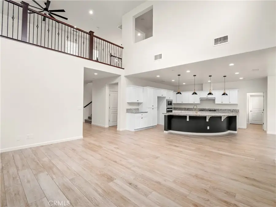 1040 San Marino, Clovis, CA 93619 - Image #3