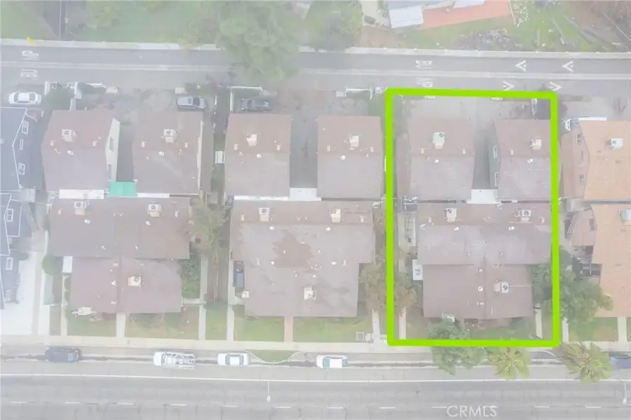 521 W Ashlan, Clovis, CA 93612 - Image #3