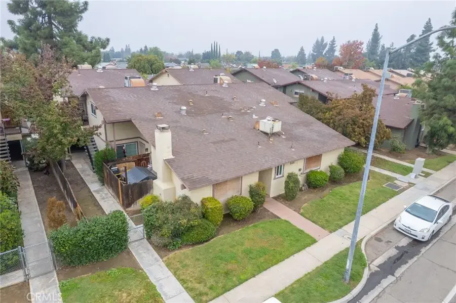 531 W Ashlan, Clovis, CA 93612 - Image #3