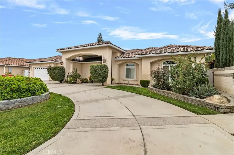 3255 Hollow, Madera, CA 93637 - Image #2
