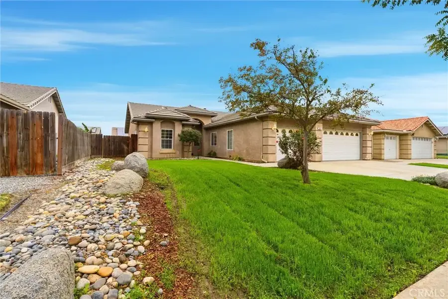 535 Mallard, Lemoore, CA 93245 - Image #2