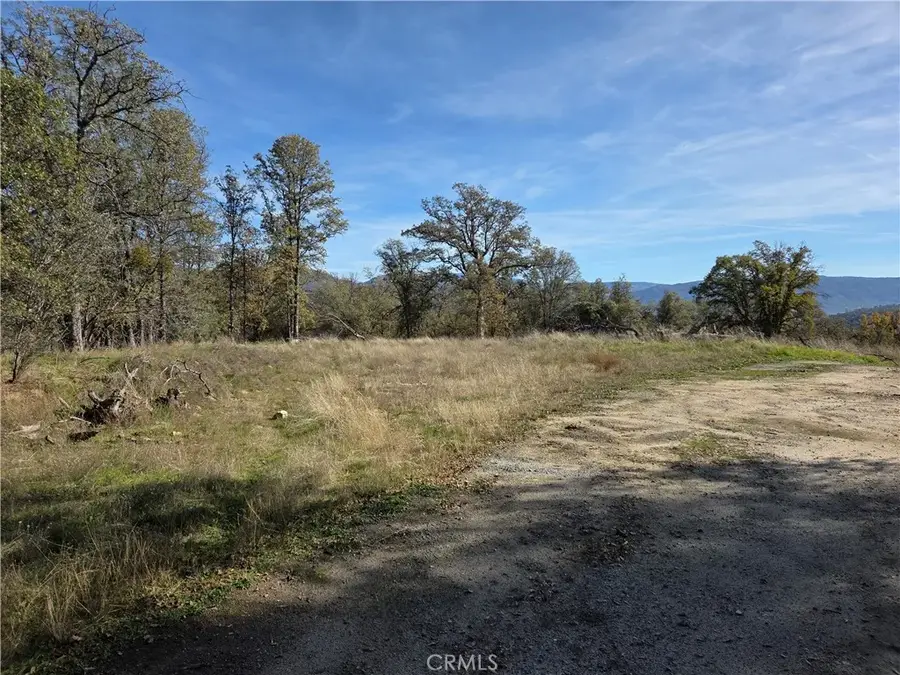 0 12.19 Ac Road 222, North Fork, CA 93643 - Image #3