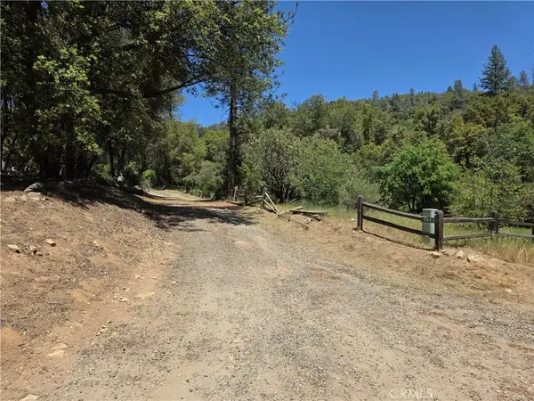 5093 Worman, Ahwahnee, CA 93601