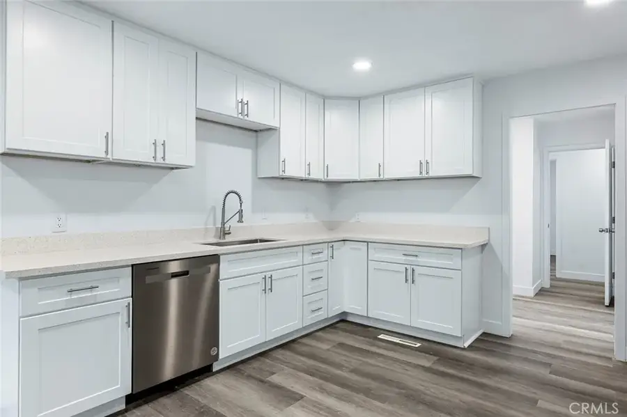 6513 N Anna, Fresno, CA 93710 - #3