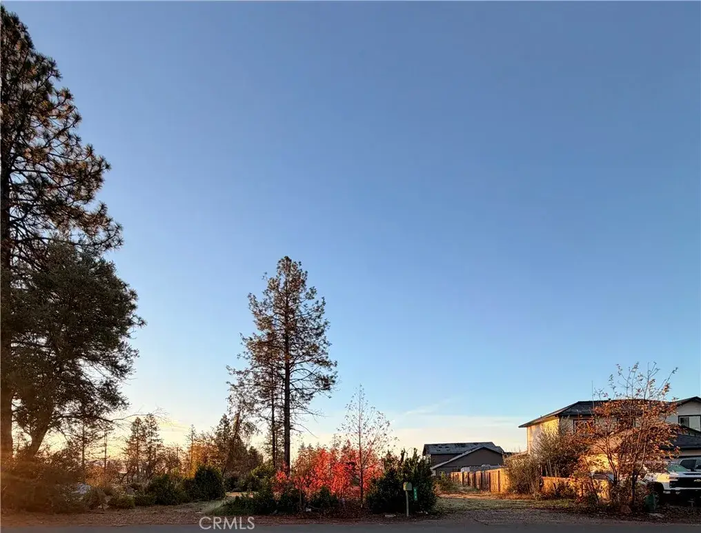 920 Pearson, Paradise, CA 95969 - #1