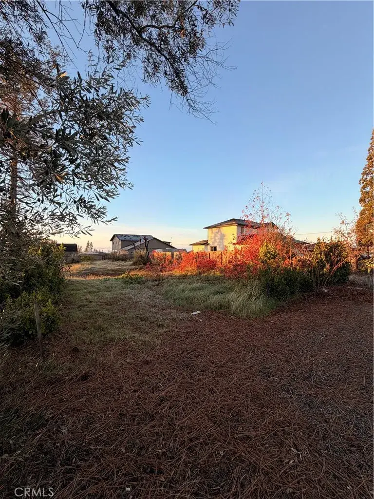 920 Pearson, Paradise, CA 95969 - #3