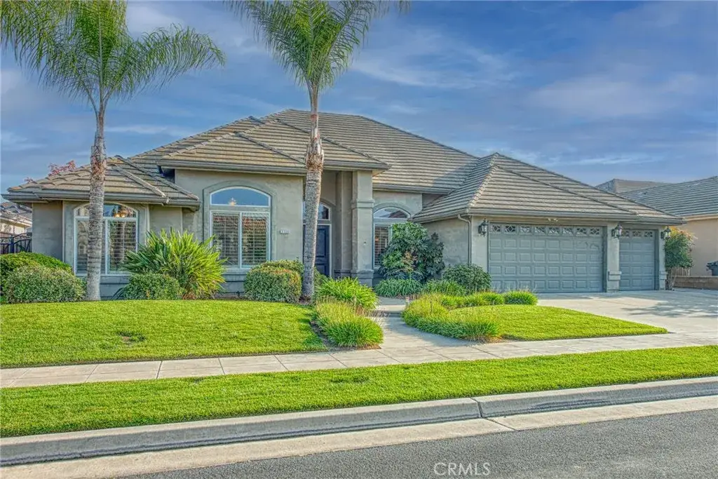 7730 Gilroy Avenue, Fresno, CA 93722 - Image #1