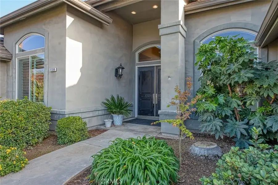 7730 Gilroy Avenue, Fresno, CA 93722 - Image #3