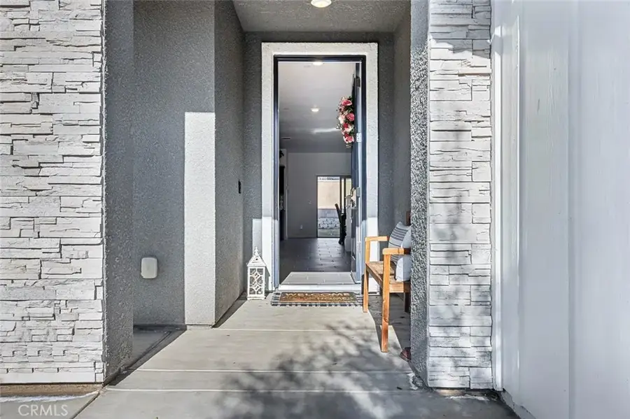 4085 Alamos, Clovis, CA 93619 - #2