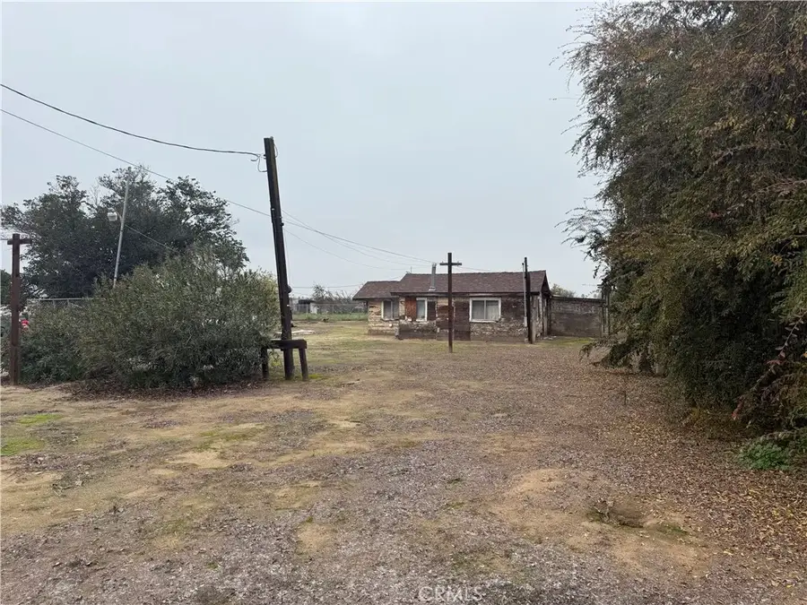 1722 W California, Fresno, CA 93706 - Image #2