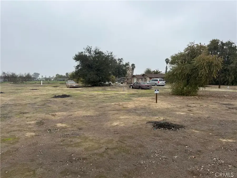 1722 W California, Fresno, CA 93706 - Image #3