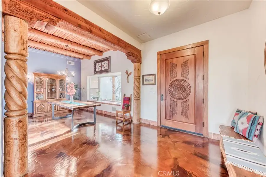 17433 El Dorado, Madera, CA 93636 - Image #3