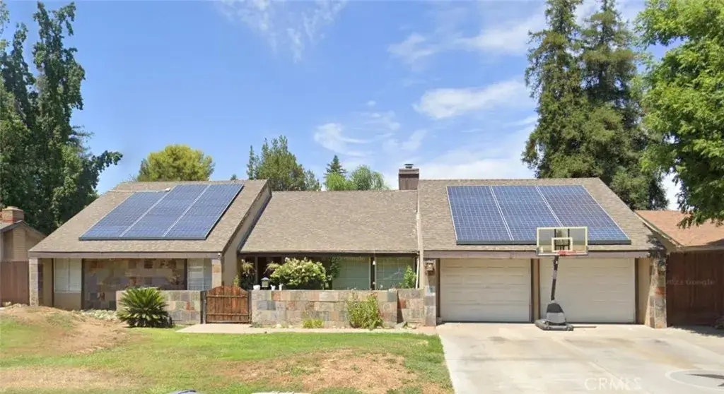 3436 W Sierra Avenue, Fresno, CA 93711 - Image #1