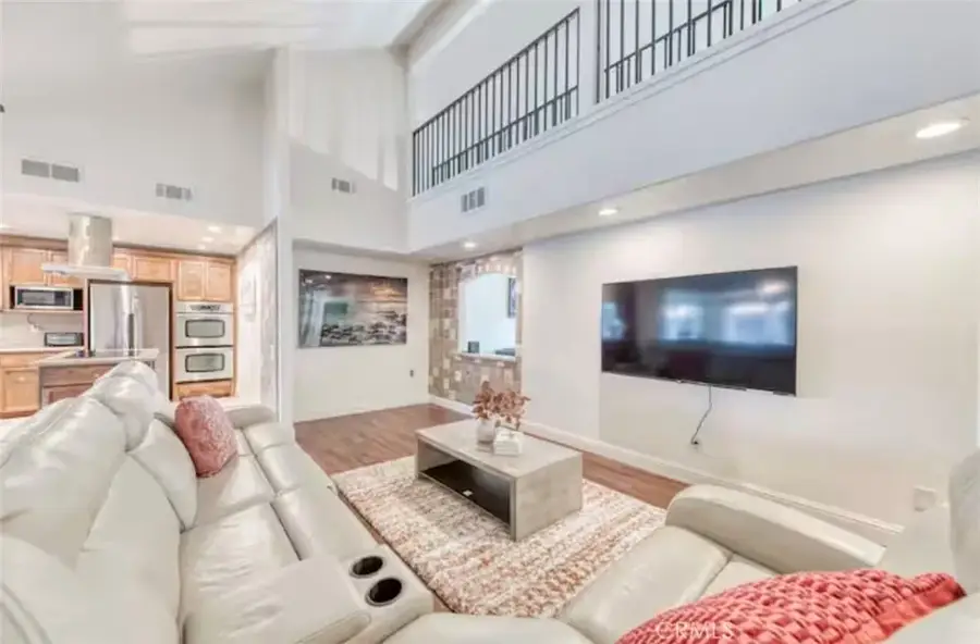 3436 W Sierra Avenue, Fresno, CA 93711 - Image #3