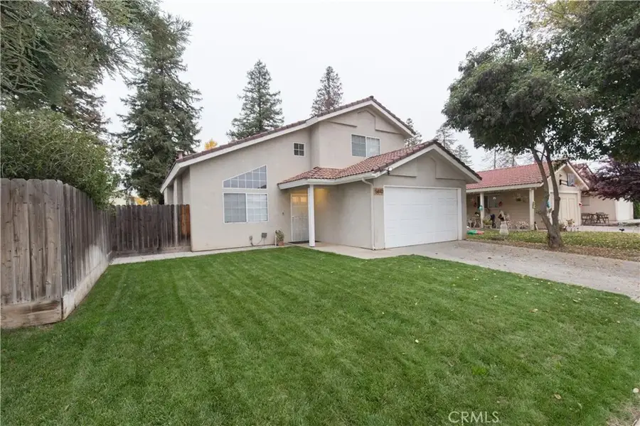 5810 W Tenaya, Fresno, CA 93722 - Image #2