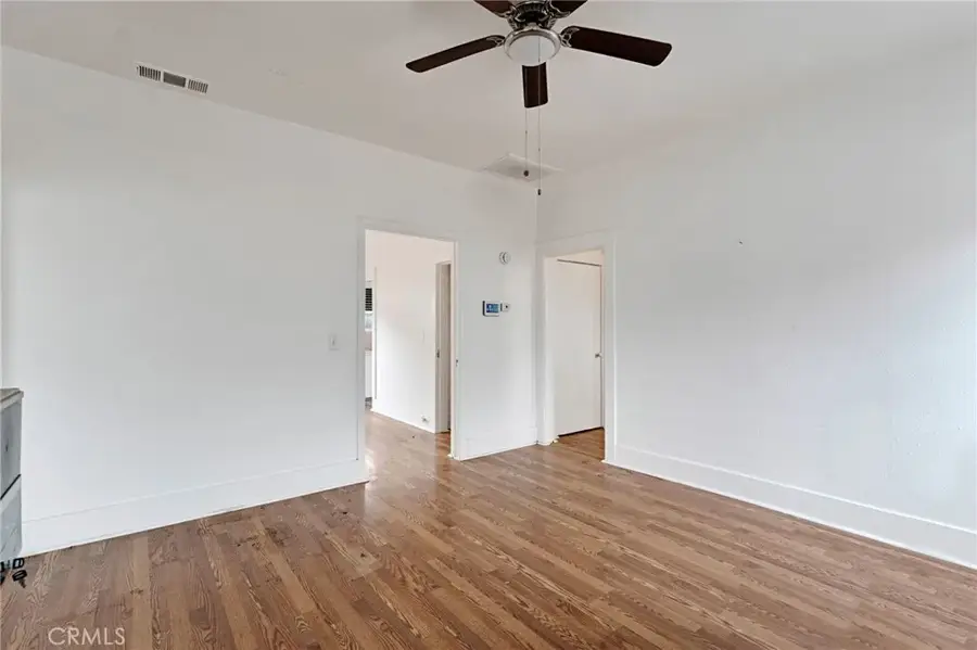 408 Kings Avenue, Chowchilla, CA 93610 - Image #3