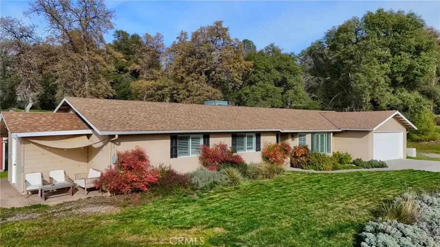40740 Road 425a, Oakhurst, CA 93644 - #2