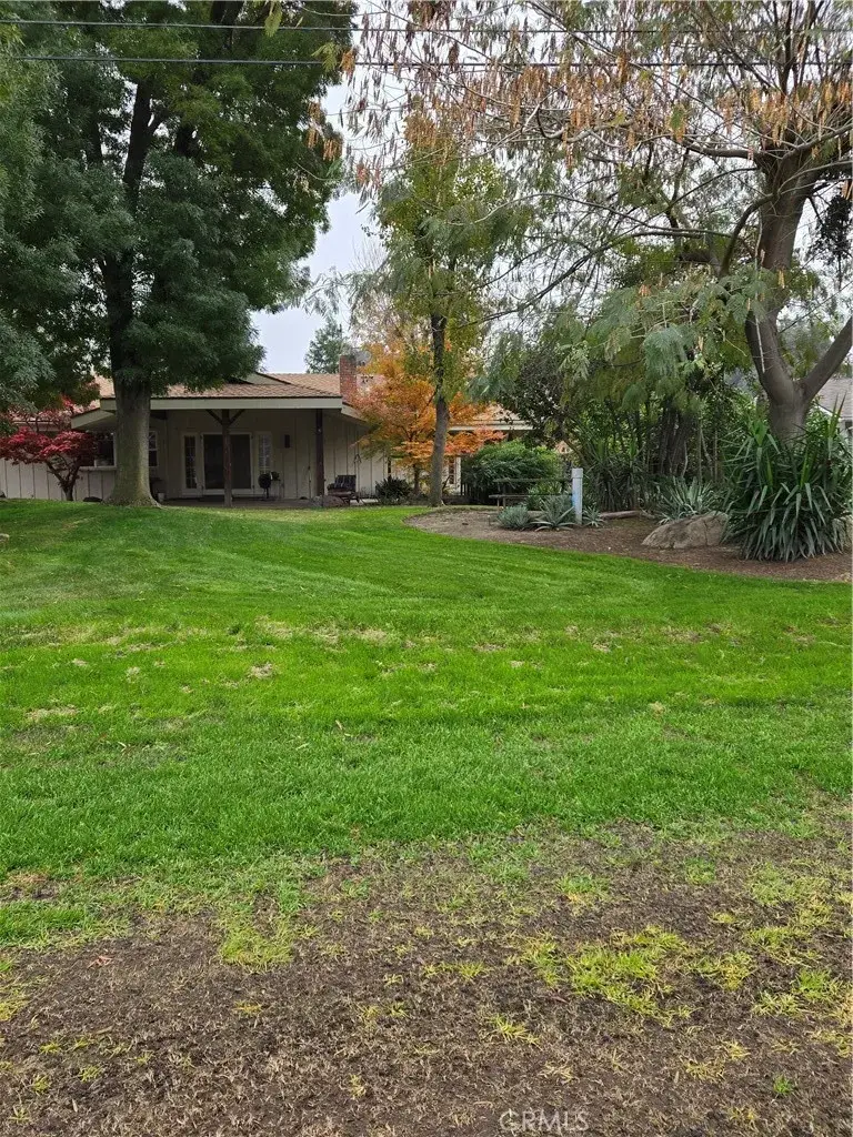 5867 E Club View, Fresno, CA 93727 - #3