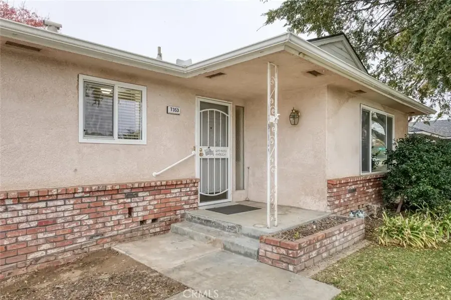 7353 N Bond, Fresno, CA 93720 - Image #3