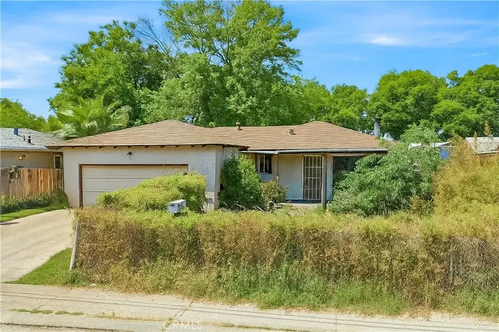 1905 Muncy Drive, Modesto, CA 95350 - Image #1