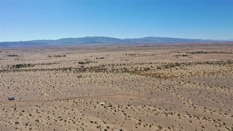 5 Indian, Twentynine Palms, CA 92277 - Image #2