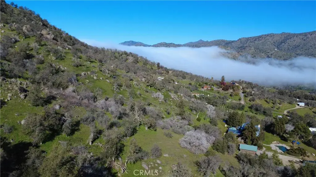 37087 Pebble, Squaw Valley, CA 93675 - #1