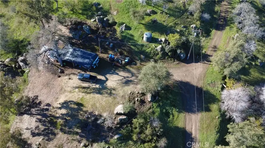 37087 Pebble, Squaw Valley, CA 93675 - #3