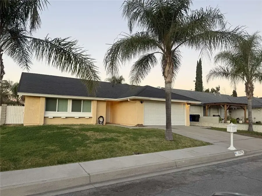 3270 Edgemont Court, San Bernardino, CA 92405 - Image #2