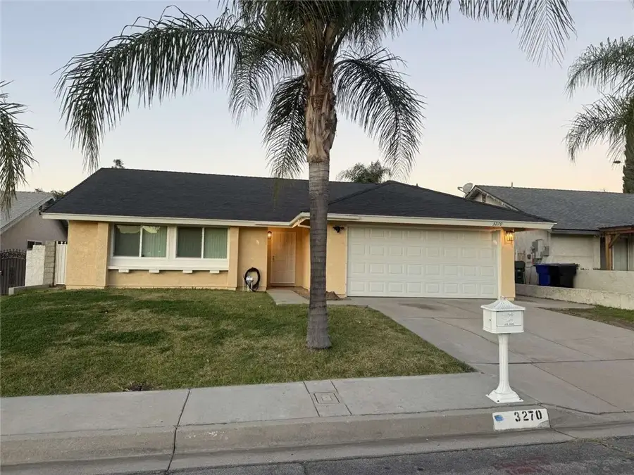 3270 Edgemont Court, San Bernardino, CA 92405 - Image #3