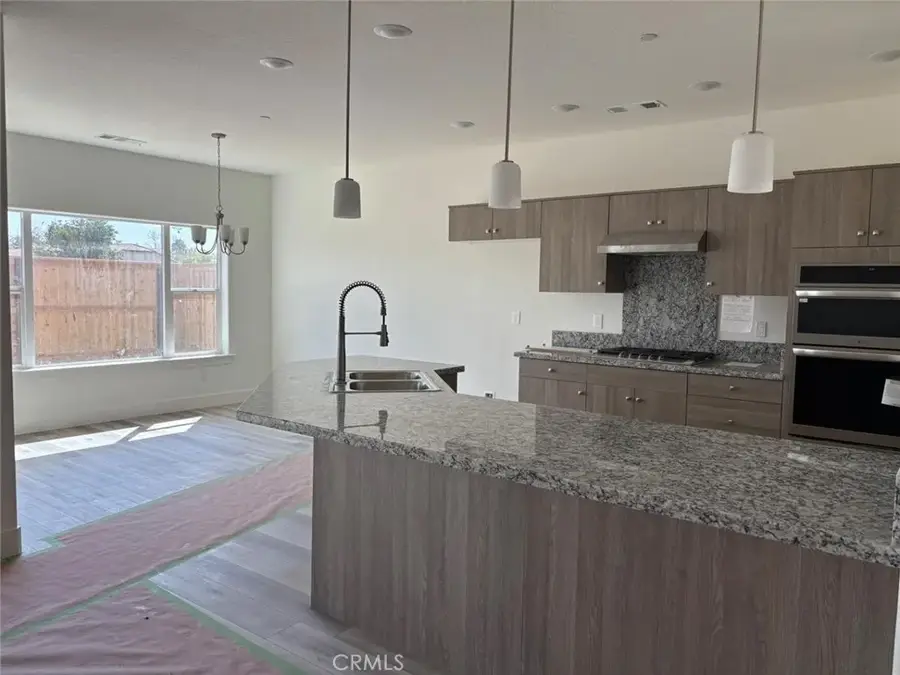 1225 Via Valencia Drive, Madera, CA 93637 - #2