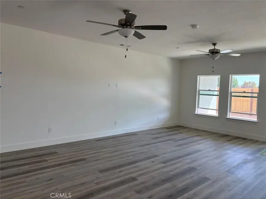 1225 Via Valencia Drive, Madera, CA 93637 - #3