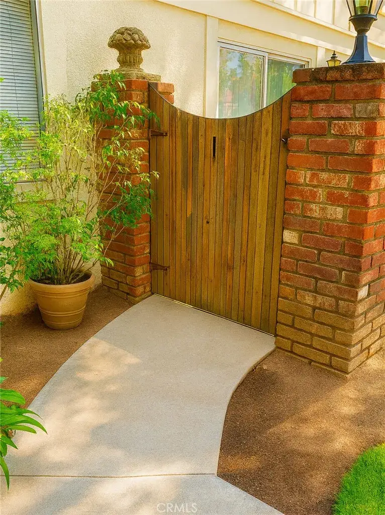 5090 N Roosevelt, Fresno, CA 93704 - Image #2